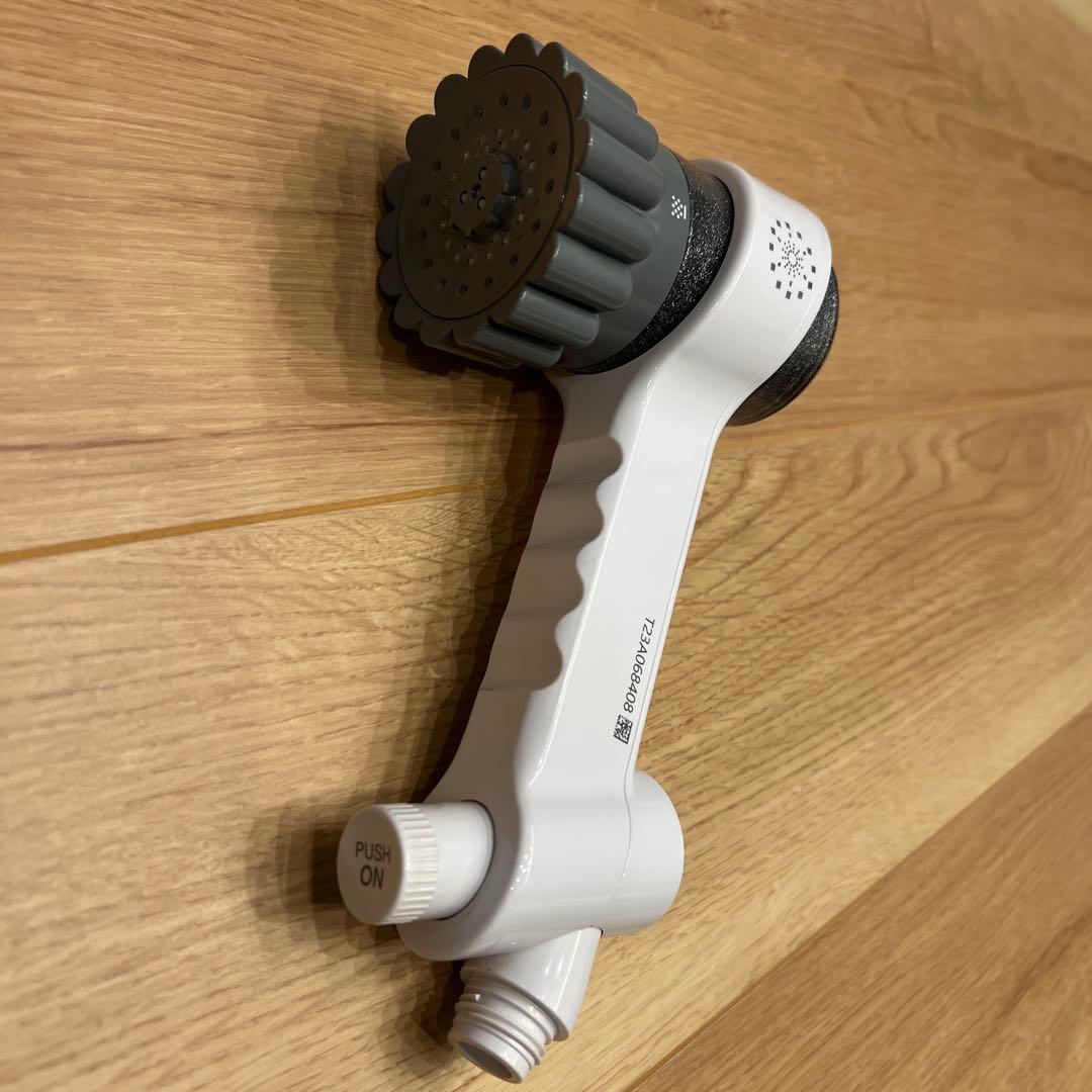 《製品保証カード付》Mirable zero