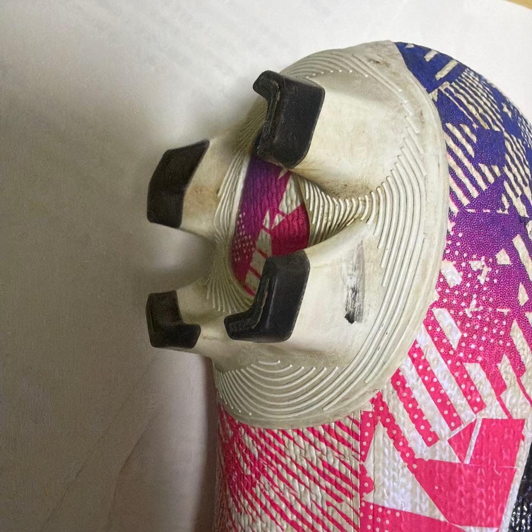 あ*や様 NIKE ナイキ サッカースパイク マーキュリアル