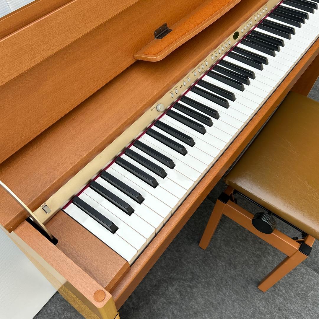 Roland ローランド 電子ピアノ DP-970