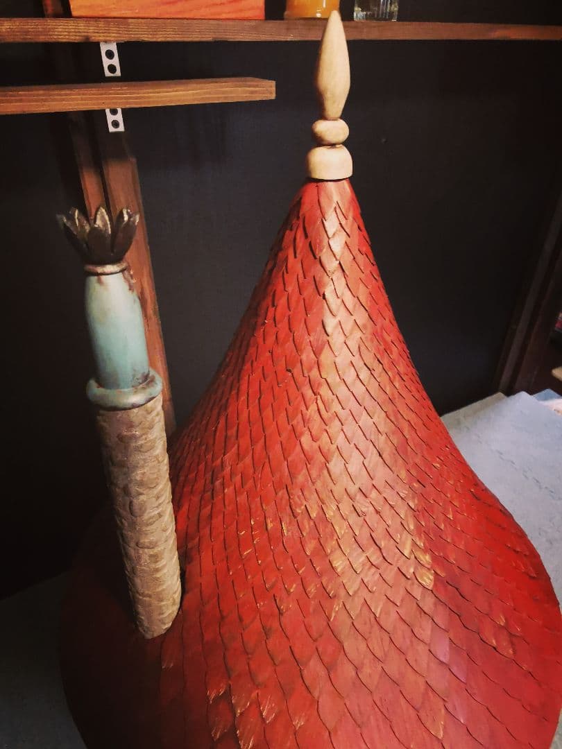 T*u様 デアゴスティーニ ムーミンハウスをつくる完成品 第101号〜110号未