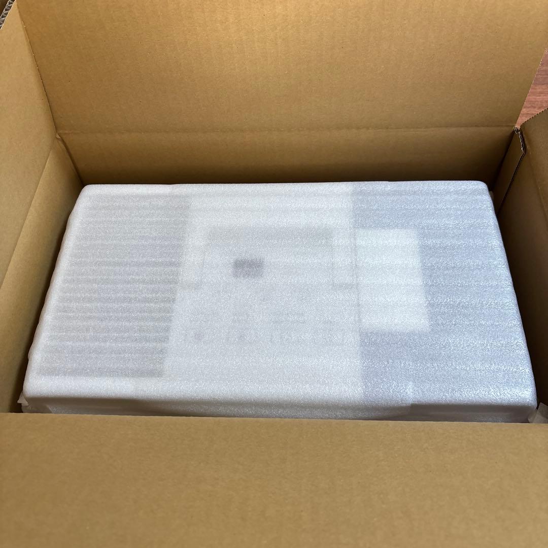 加湿器　ダイニチプラス HD-RXT921(W) [サンドホワイト]