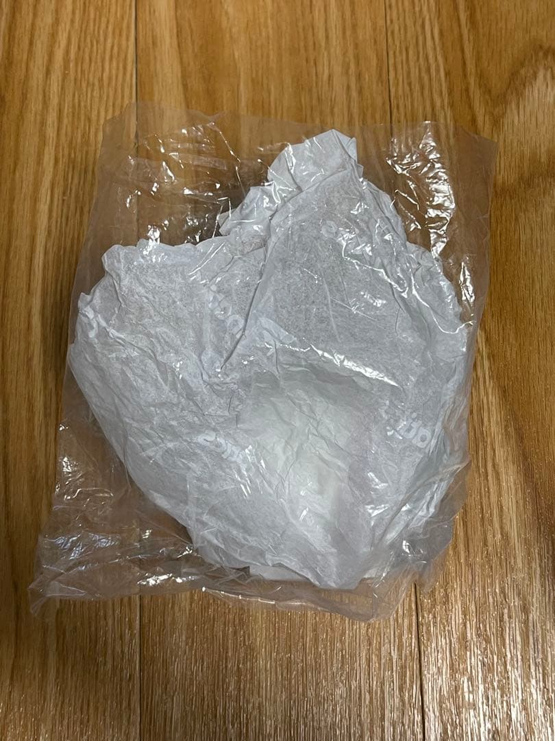 佐々木朗希　東京シリーズロゴ入り2025年ルーキー直書き直筆サインボール