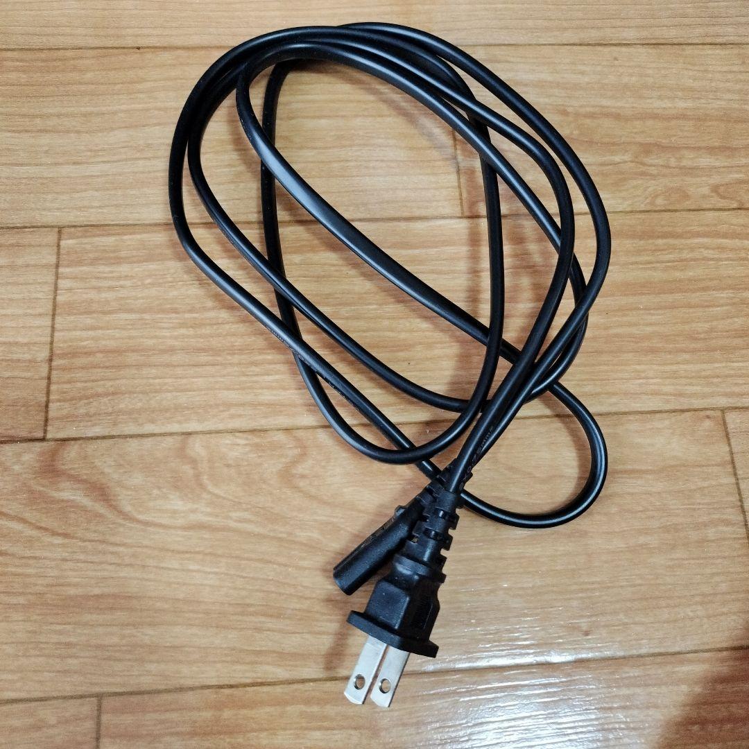 スピーカー・ウーファー M-AUDIO BX4