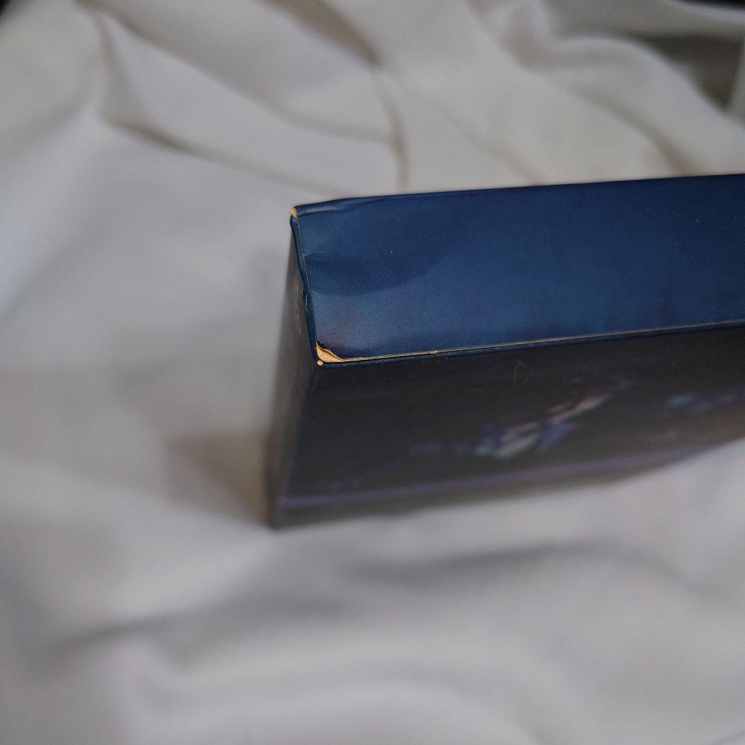 チソンDVD&フォトブック2012 JISUNG'S FIRST CONCERT