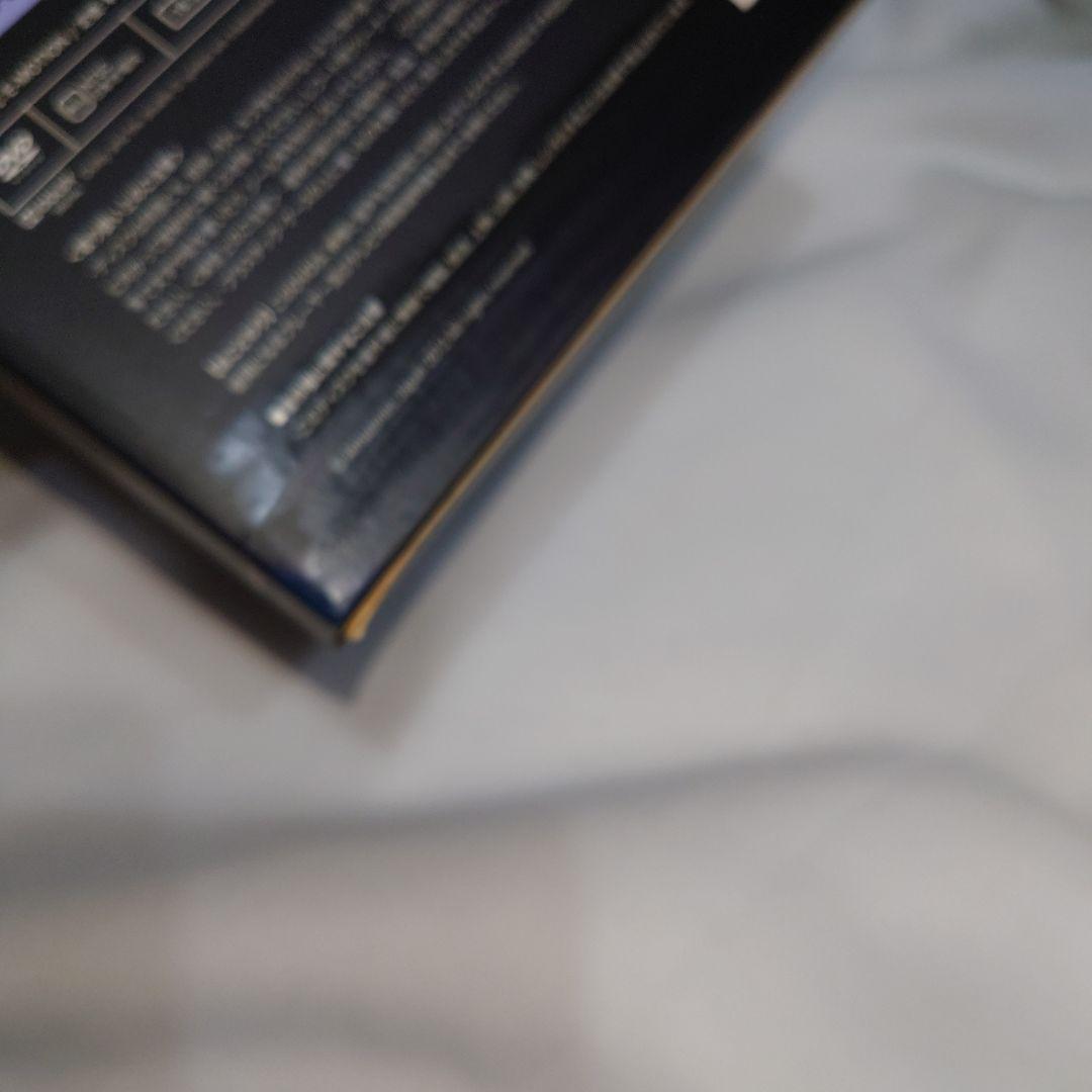 チソンDVD&フォトブック2012 JISUNG'S FIRST CONCERT