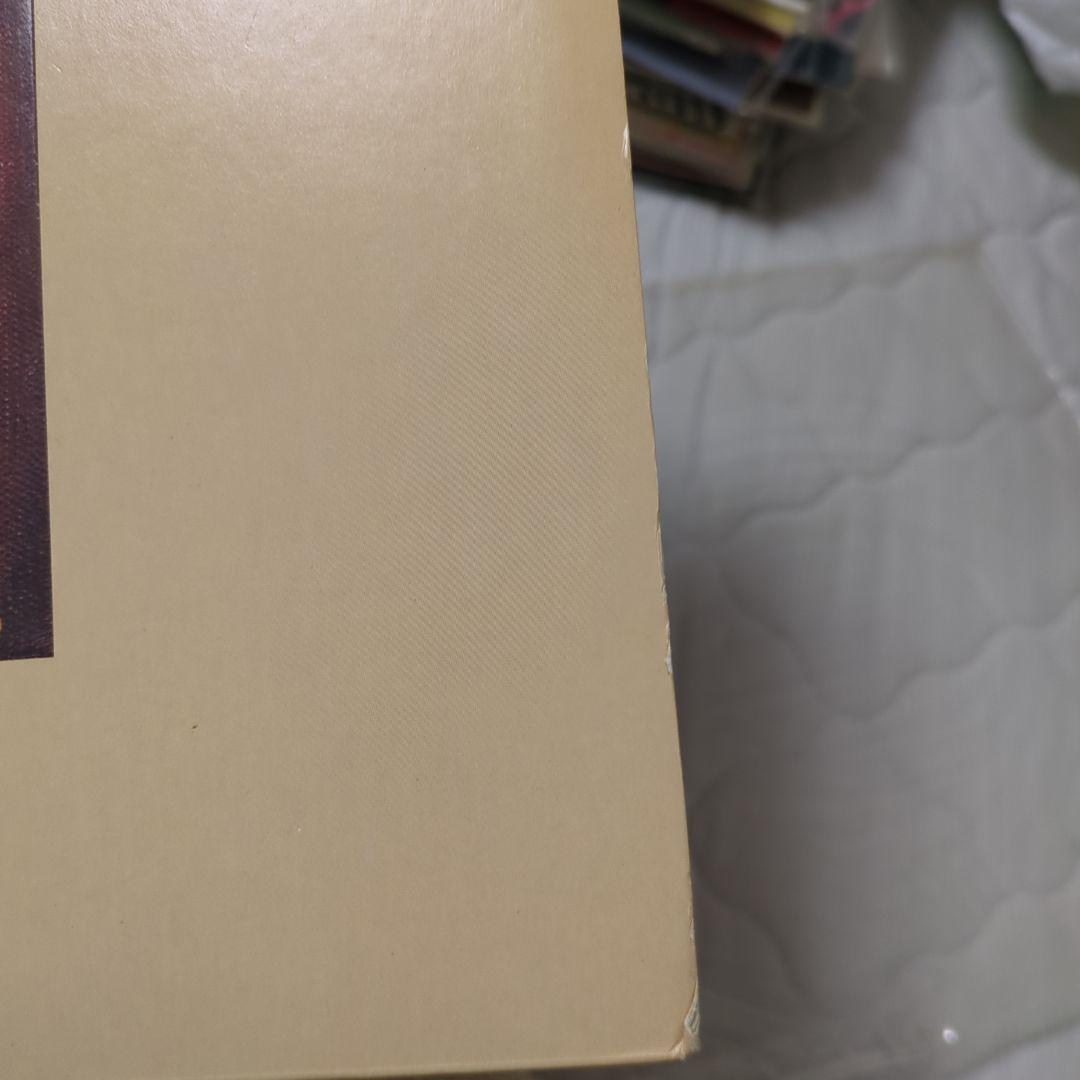 Tin Pan Alley / History (2LP) オリジナル盤 和物