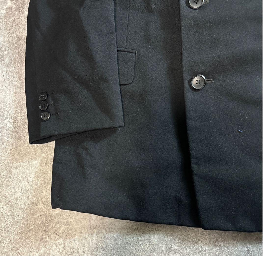 90s vintage レトロセットアップ スーツ ピンズ No.81