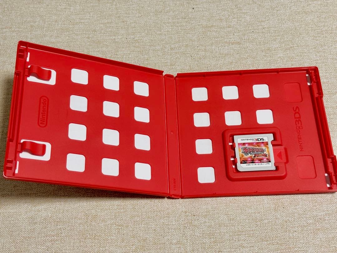 ポケモン　DS 3DS ソフト　まとめ売り　8本　ハートゴールド　ブラック　他