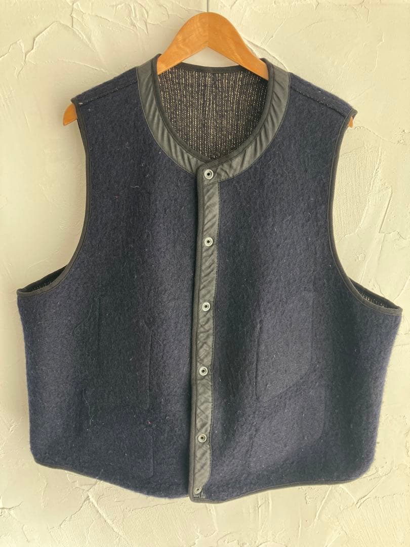 スペシャル　ブラウンズビーチ　ベスト