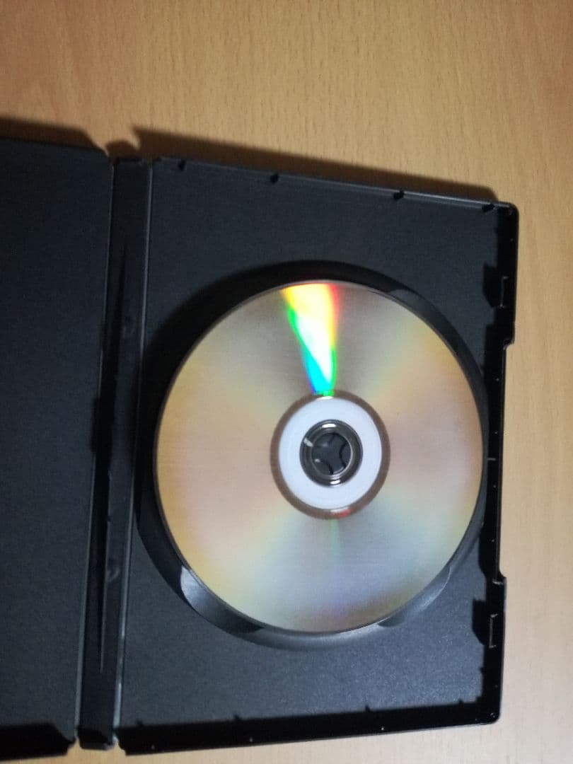 洋画・外国映画 LIVE DIE LA DVD