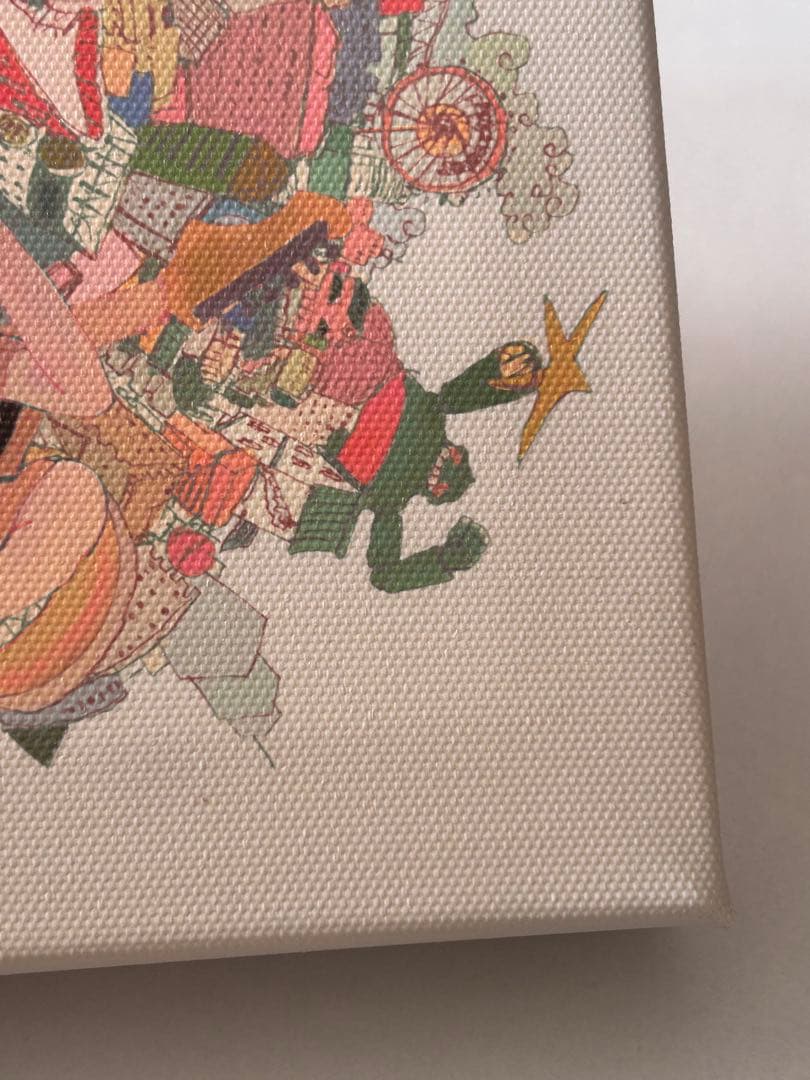 NEE ツアーDVD EXOTIC METTYA GENTEI盤