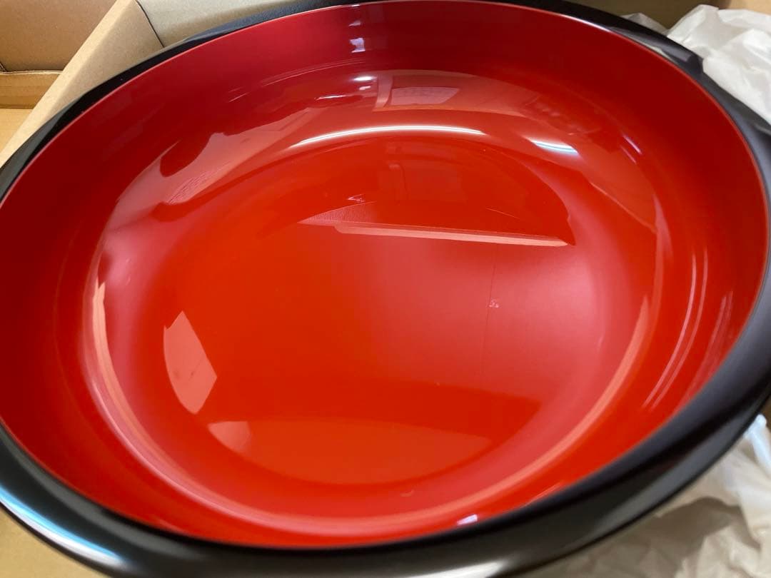 家庭用麺切セット (B) A-1280