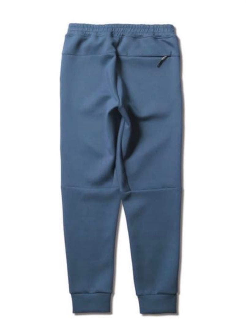 美品　アクター aktr ウォームエアテックセットアップ