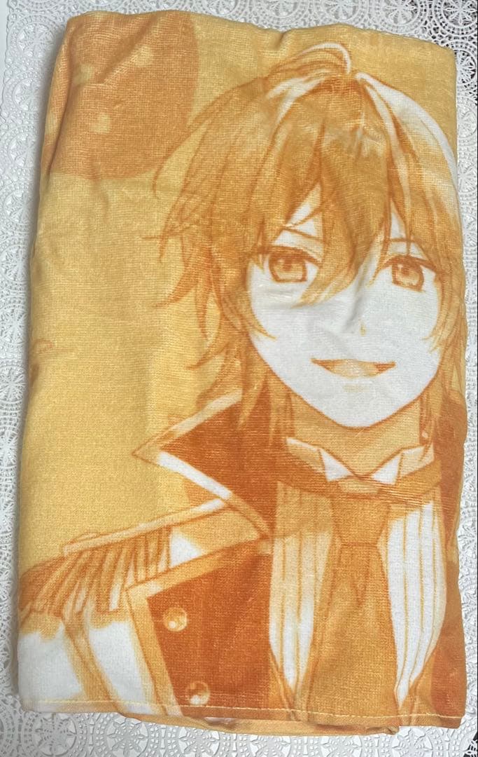 すとぷり　まとめ売り(ジェル多め)