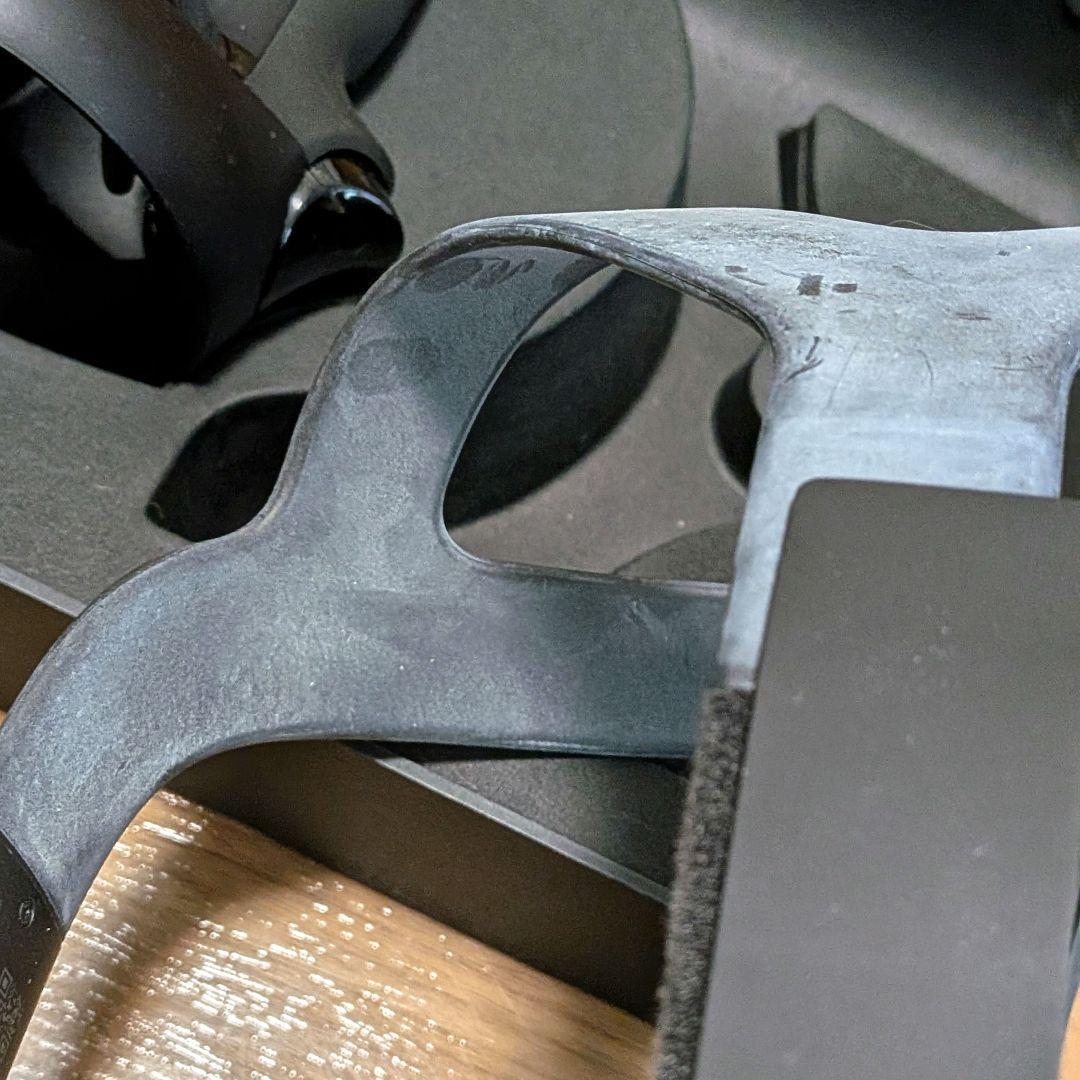 その他  Quest 64GB