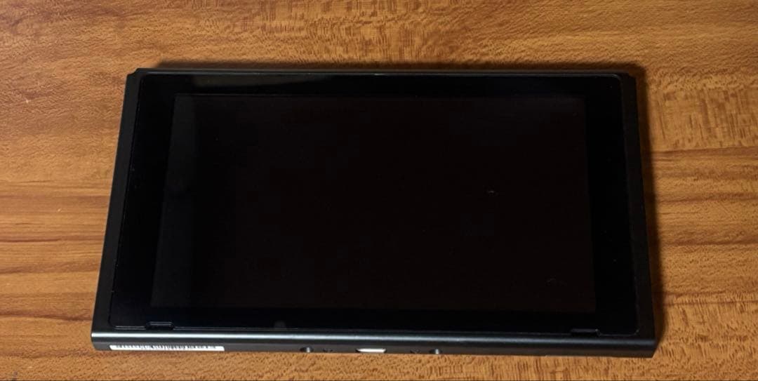 Nintendo Switch あつまれどうぶつの森 本体 セット