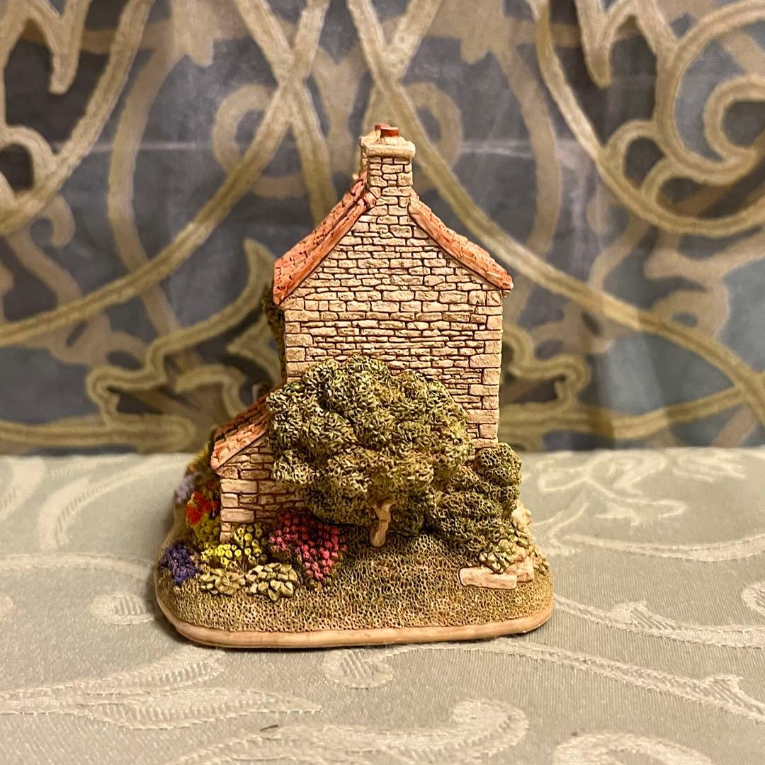 Fairy❗️リリパットレーン50☆FROUTS OF THE SEA