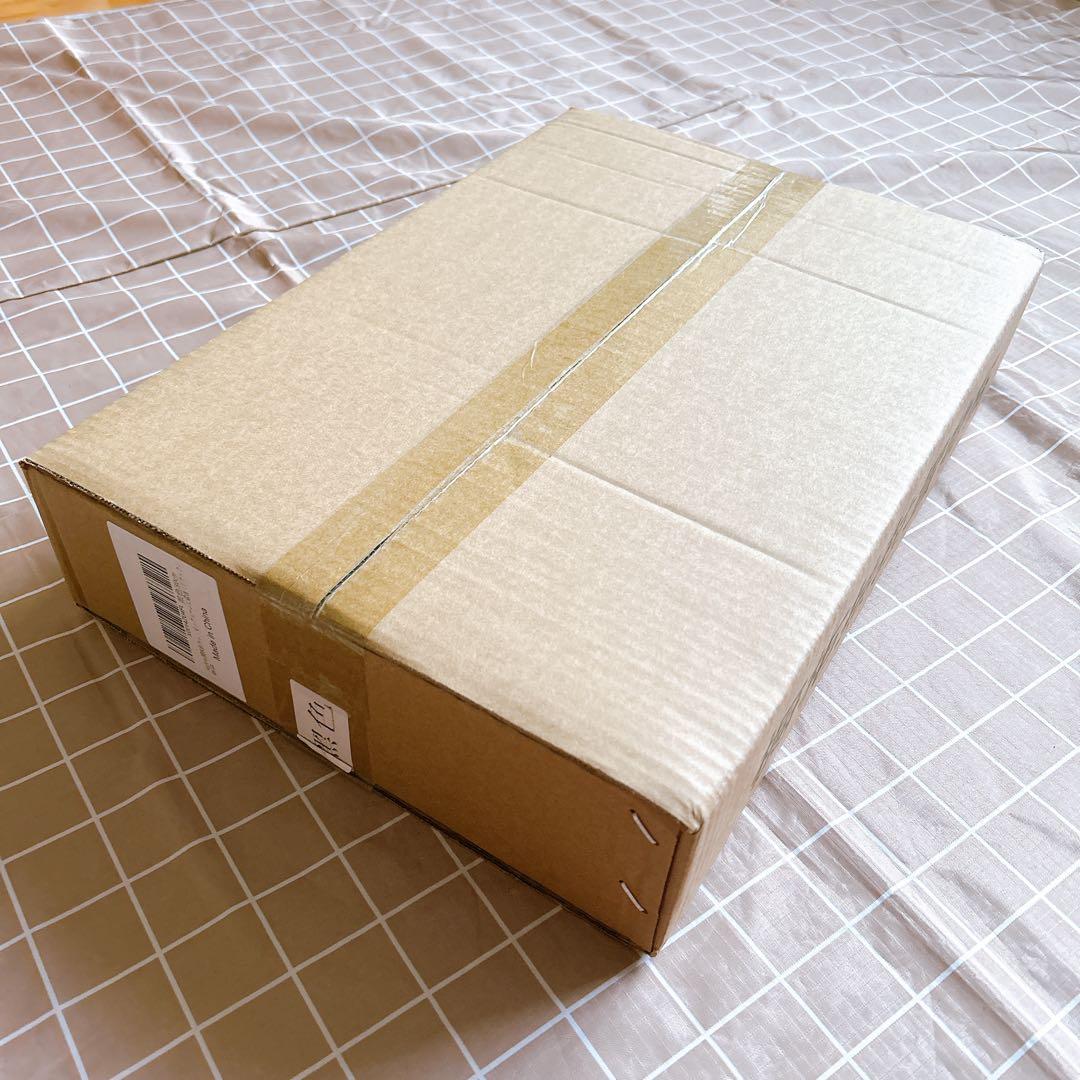 YangAera 調味料ラック　キャビネット　キッチンラック　引き出し収納　棚