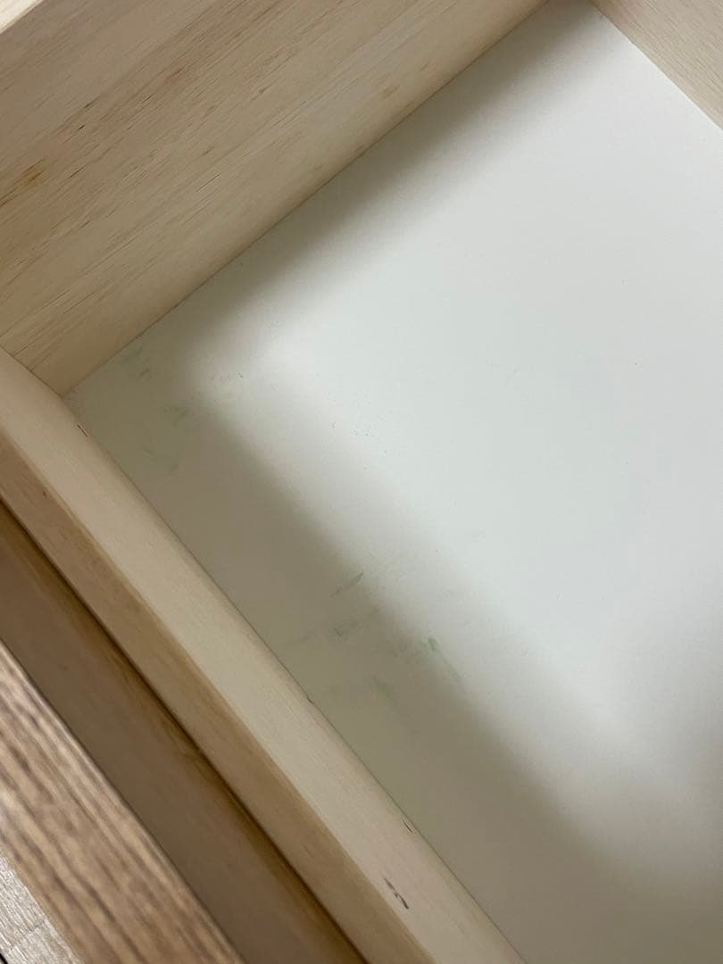 キキ　unico ADDAY（アディ） TVボード　W1200