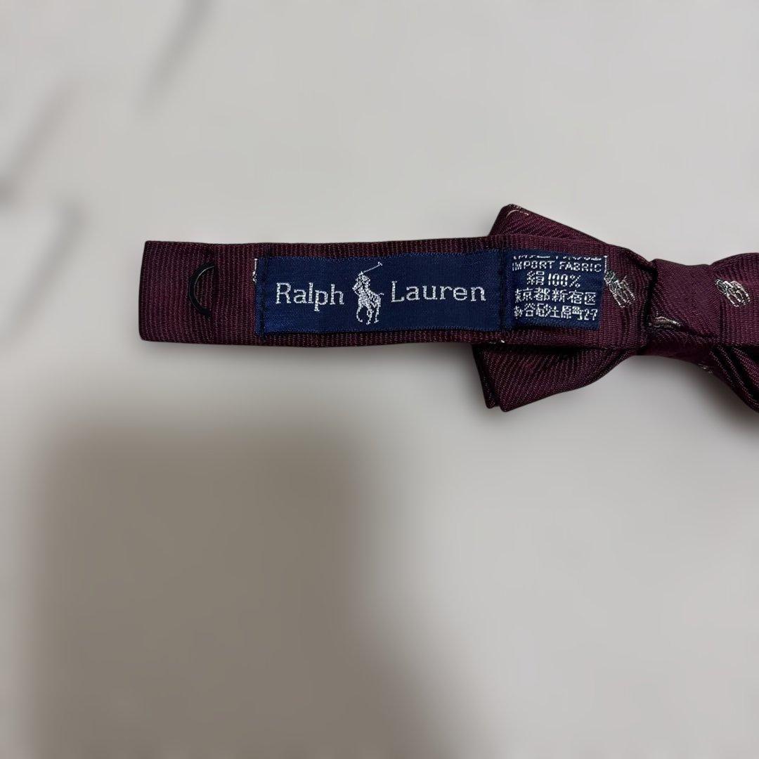 Polo by Ralph Lauren セットアップ130 120