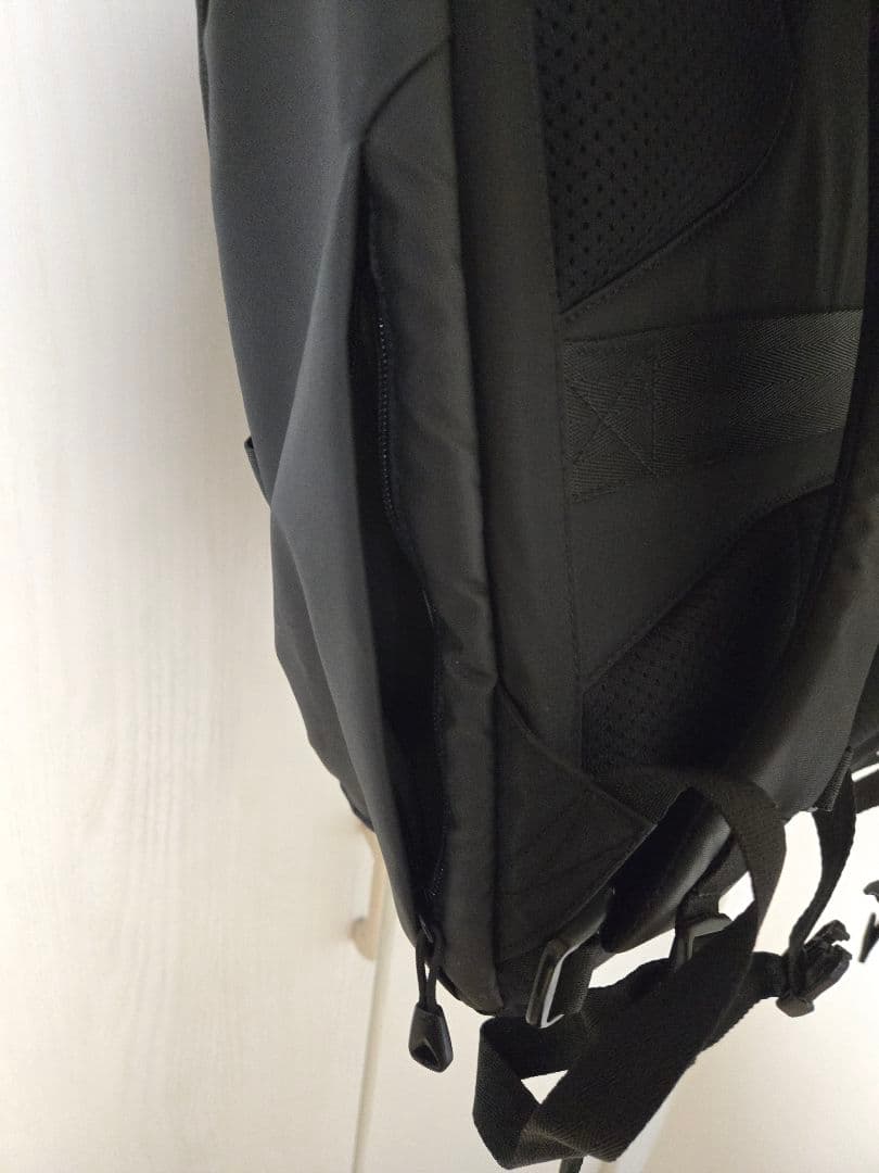 【即日発送】karrimor highlands 32 カリマー