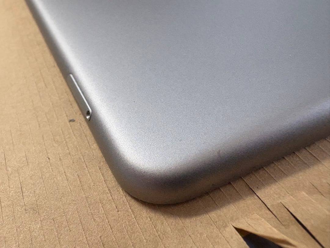 美品iPad Pro 10.5 64GB wifi+cellular