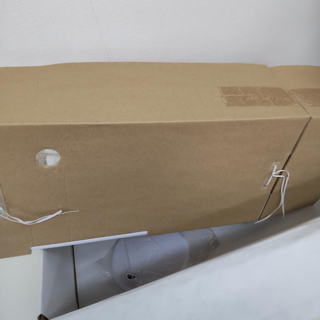 お人形　人形　ドール　かわいい　アンティーク風　西洋人形　クラシカル