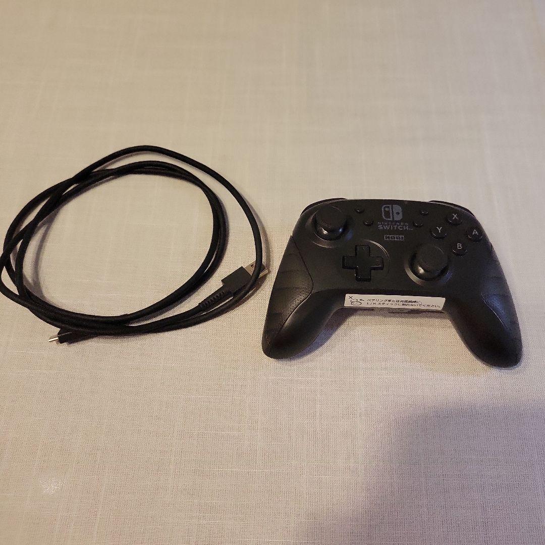 【休日限定価格】Switch Nintendo Switch おまけ付き…