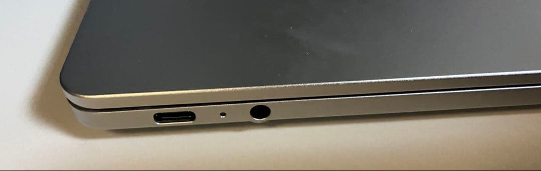 M*K様 NEC LAVIE N13 PC-S1375JAS 第13世代 i7