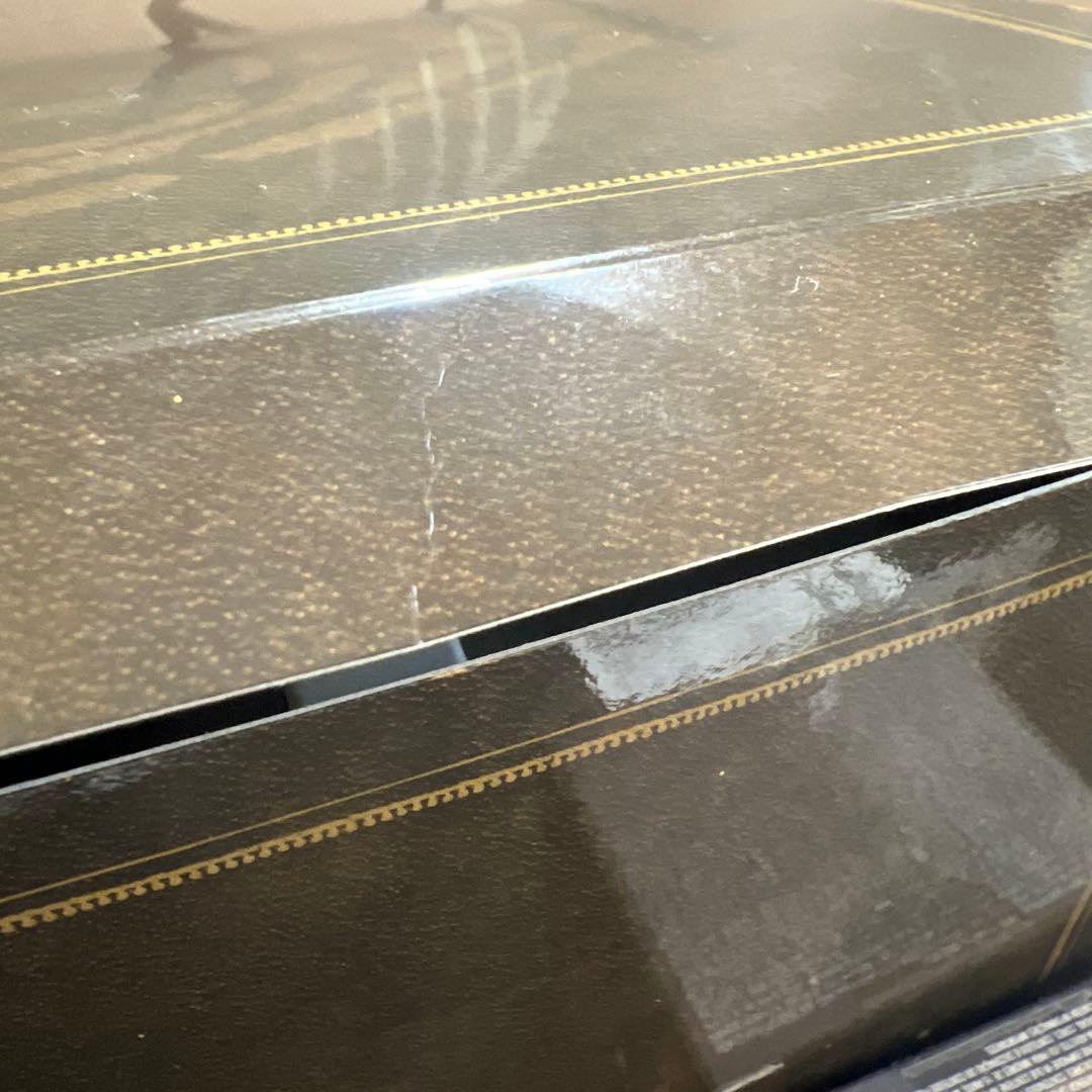 アソビストア限定　Switch 版リトルナイトメア3 超特装版