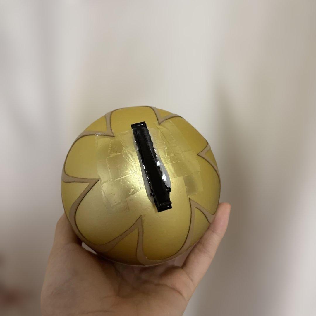 原神 江南猫次製、衣装、ウィッグセット