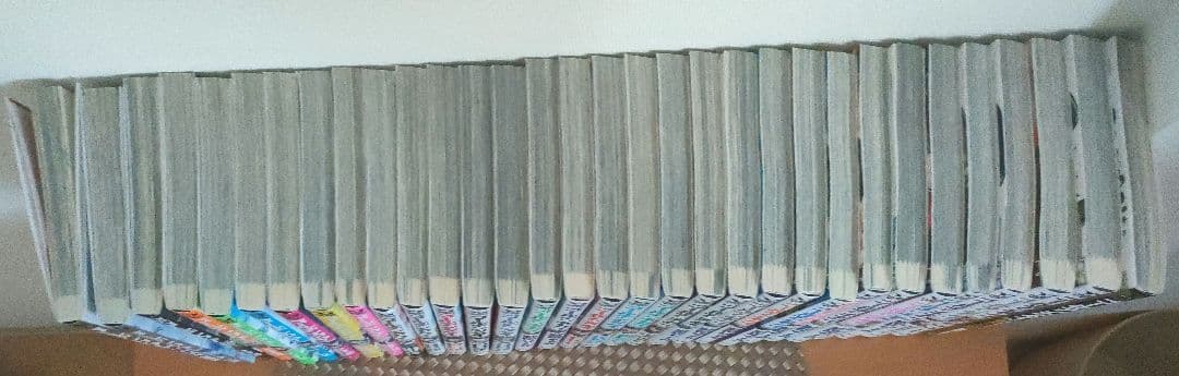 【3月までの出品】ゴールデンカムイ 全巻+ファンブックセット