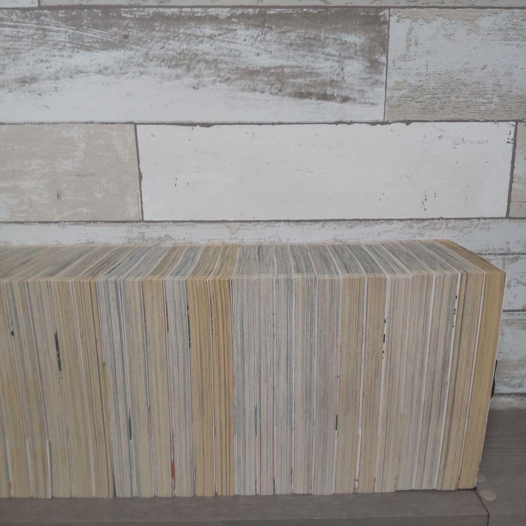 コウノドリ 全巻セット