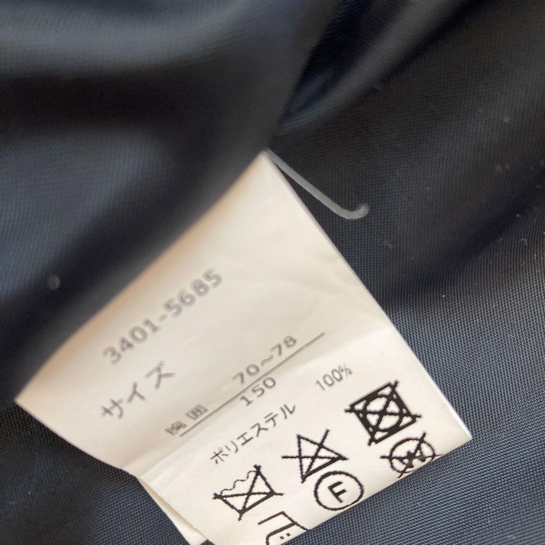 waltz by BEAMS DESIGN ビームスデザイン　スーツ 150