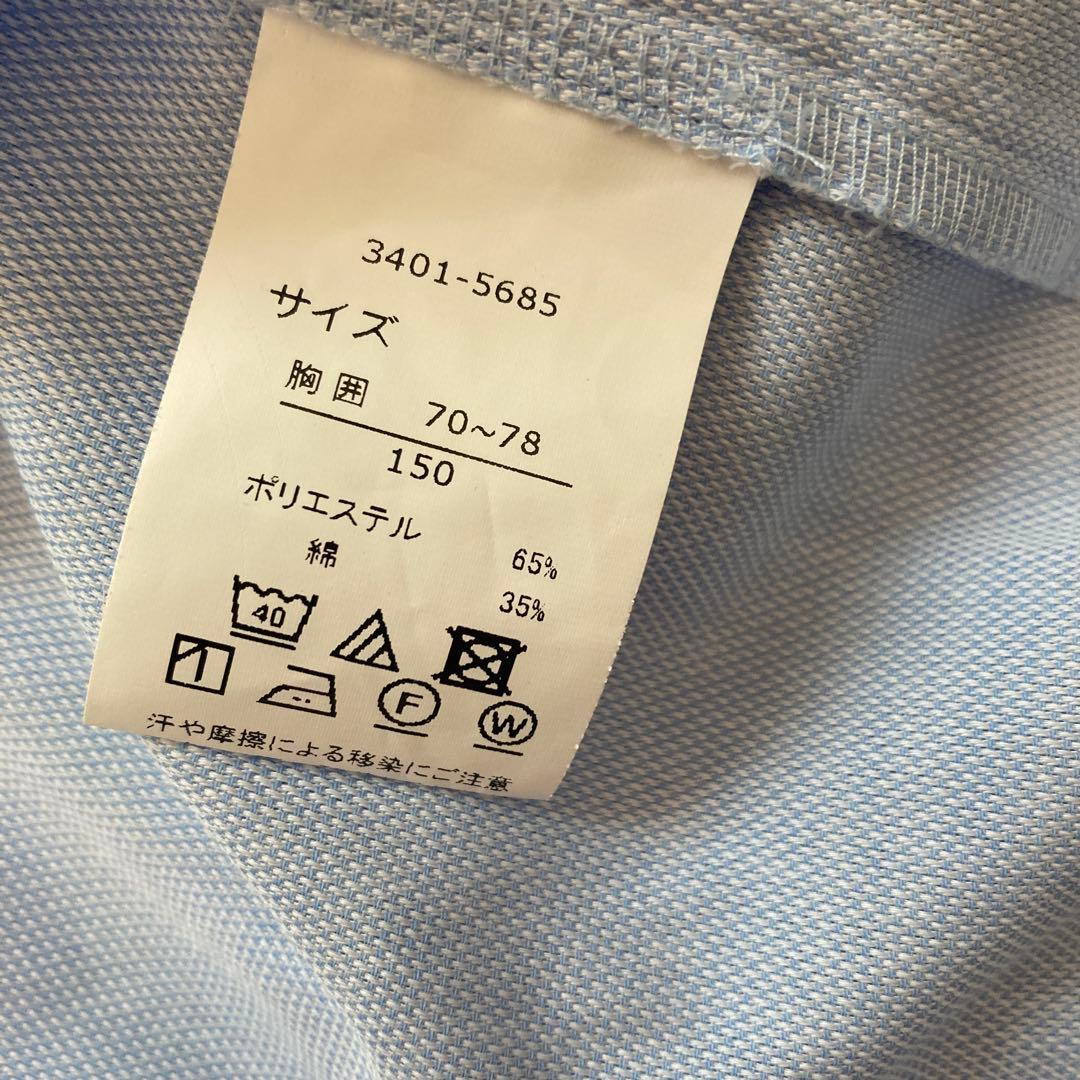 waltz by BEAMS DESIGN ビームスデザイン　スーツ 150