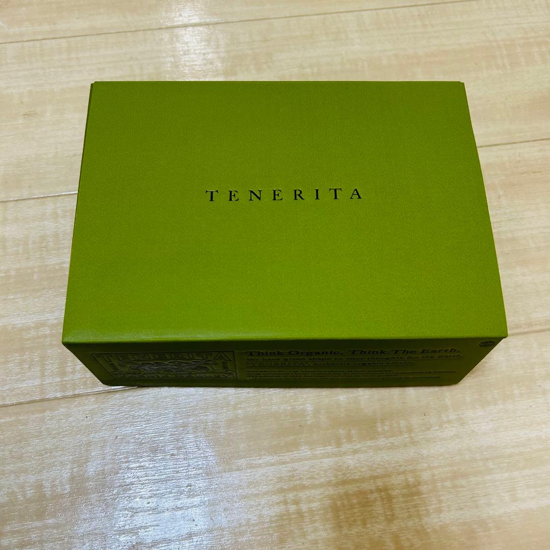 超甘撚りフェイスタオル＆ヘアタオル&バスボム