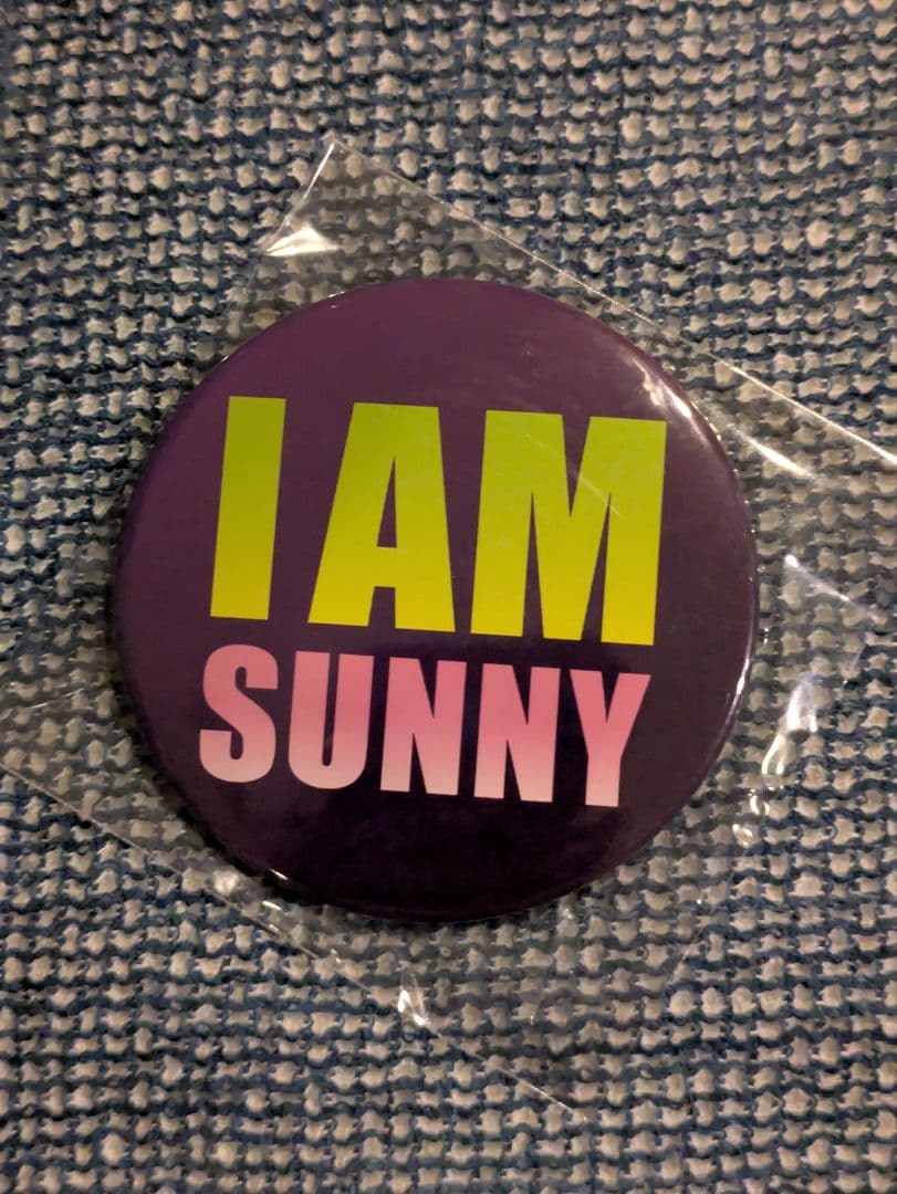 初回限定サニーデイサービス Birth of a Kiss　CD+DVDボックス