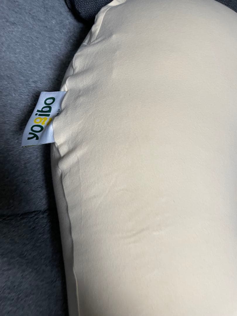 Yogibo Support（ヨギボーサポート）