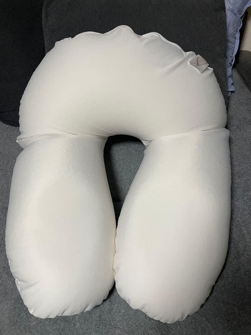 Yogibo Support（ヨギボーサポート）