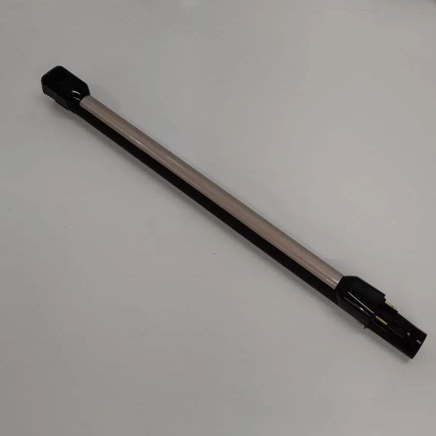 日立　充電式掃除機 PV-BL20G 2020年製 コードレスクリーナー　ピンク