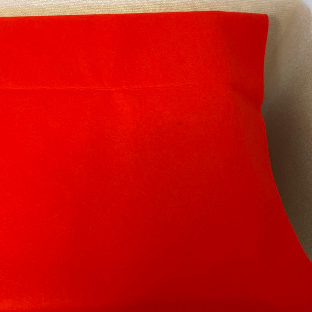 ①御雛様　三段飾り(別出品との3セット商品)