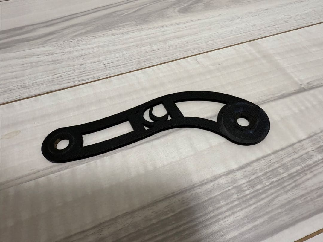 【さくら】Ninja1000SX用 SCORPION スリップオンマフラー