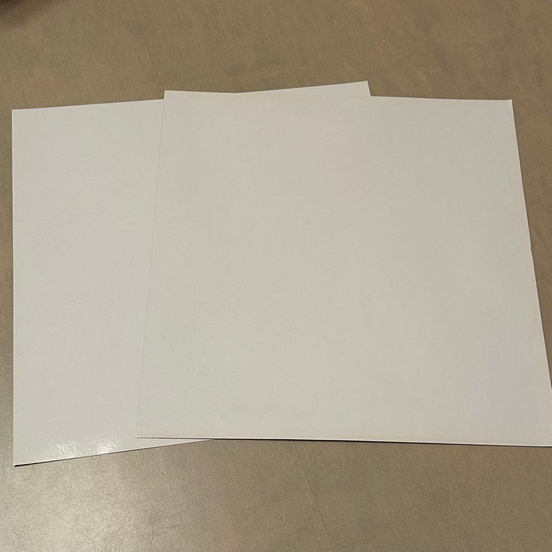 G-DRAGON(from BIGBANG)/G-DRAGON 2017 WO…