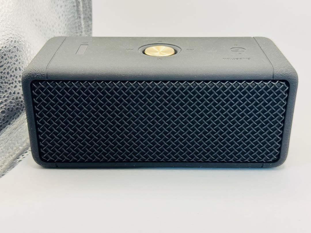 スピーカー・ウーファー Marshall EMBERTON