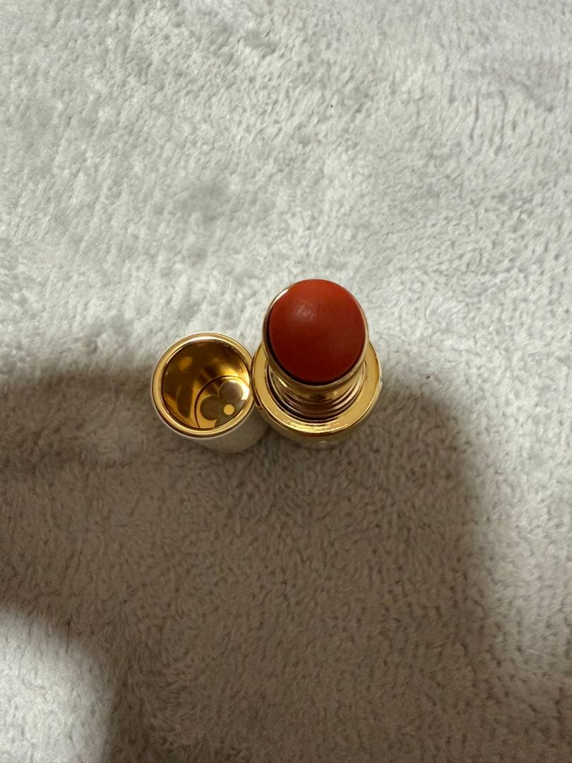 Louis Vuitton LVバーム060