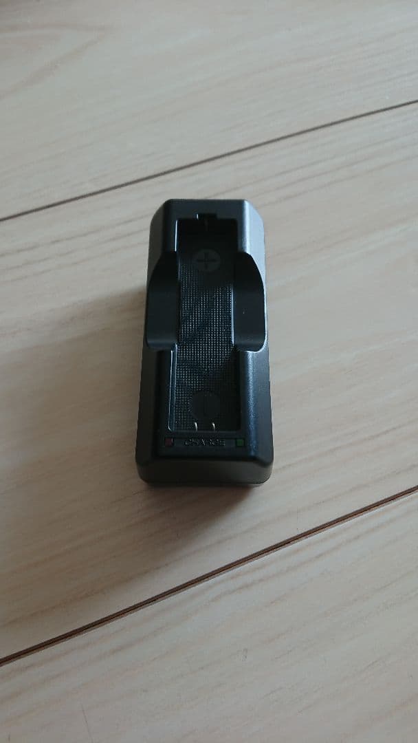 【週末価格】ジャンクSONY ウォークマン WM-F203 カセットプレーヤー