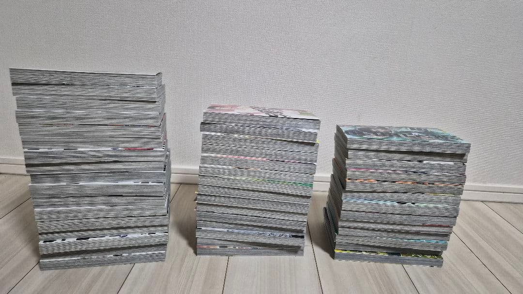 宇宙兄弟 全巻(45巻)セット