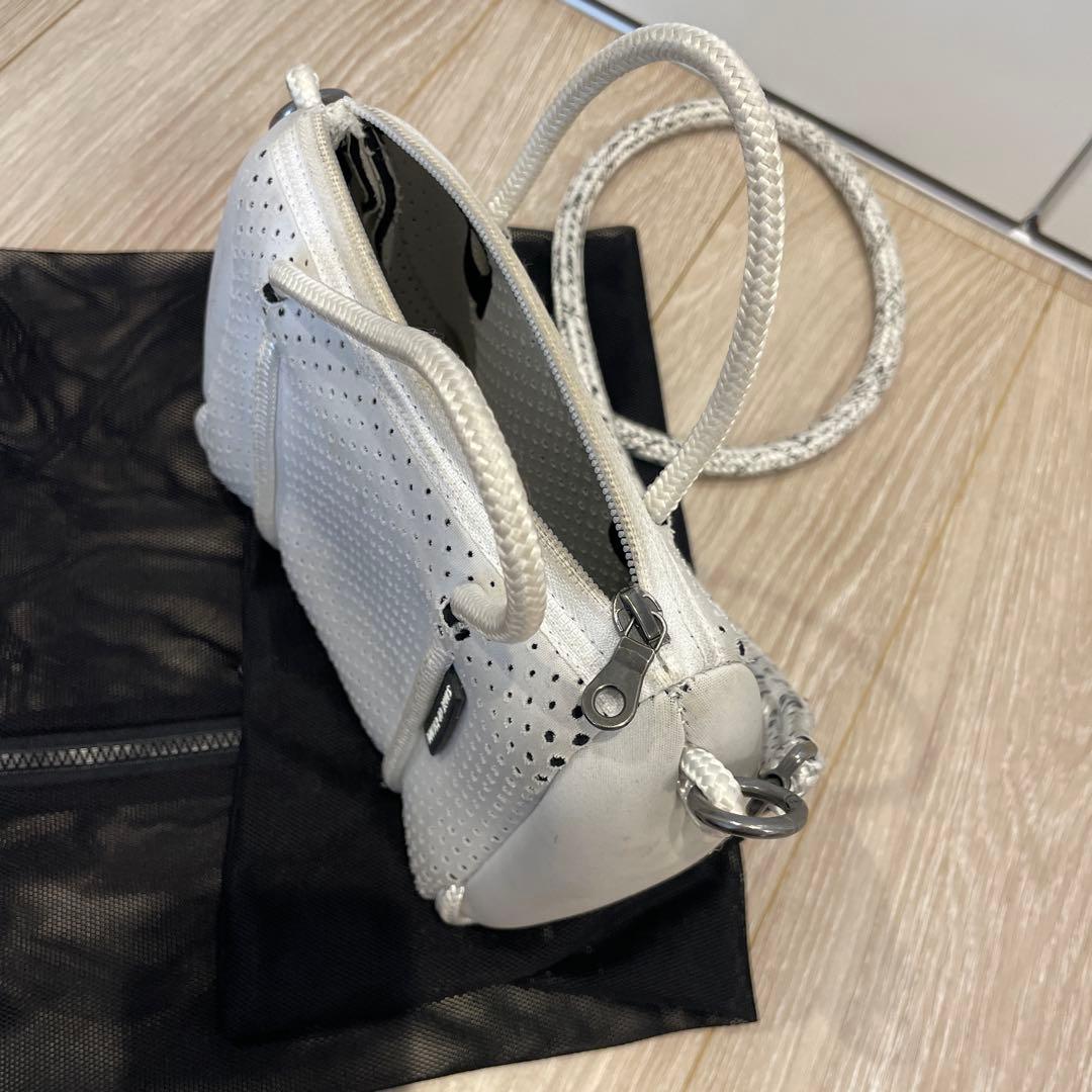 ✿ STATE OF ESCAPE Prequel XS ✿