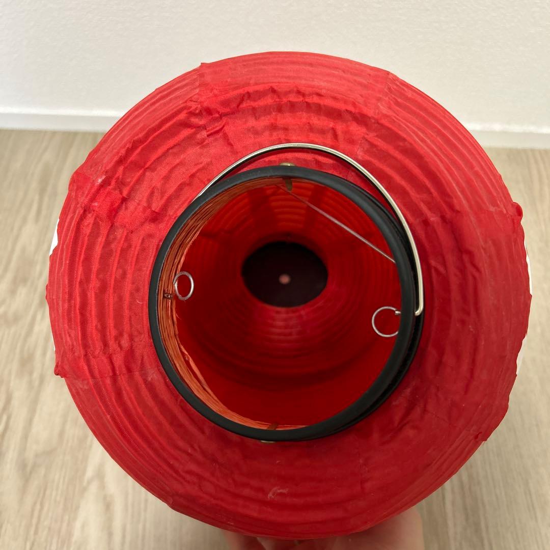 Supreme 提灯　19AW