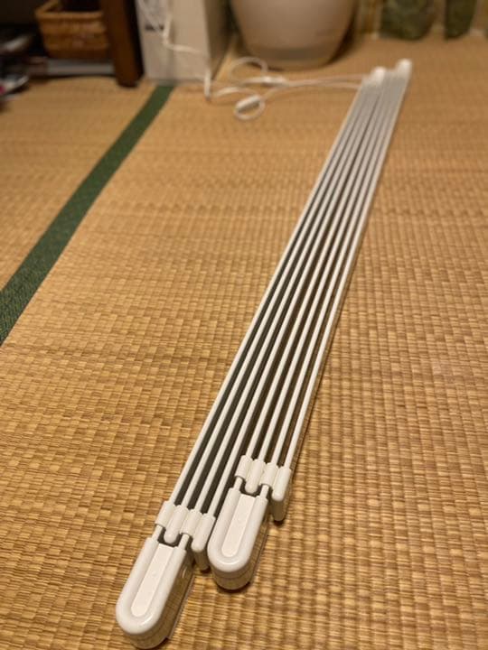 森永エンジニアリング